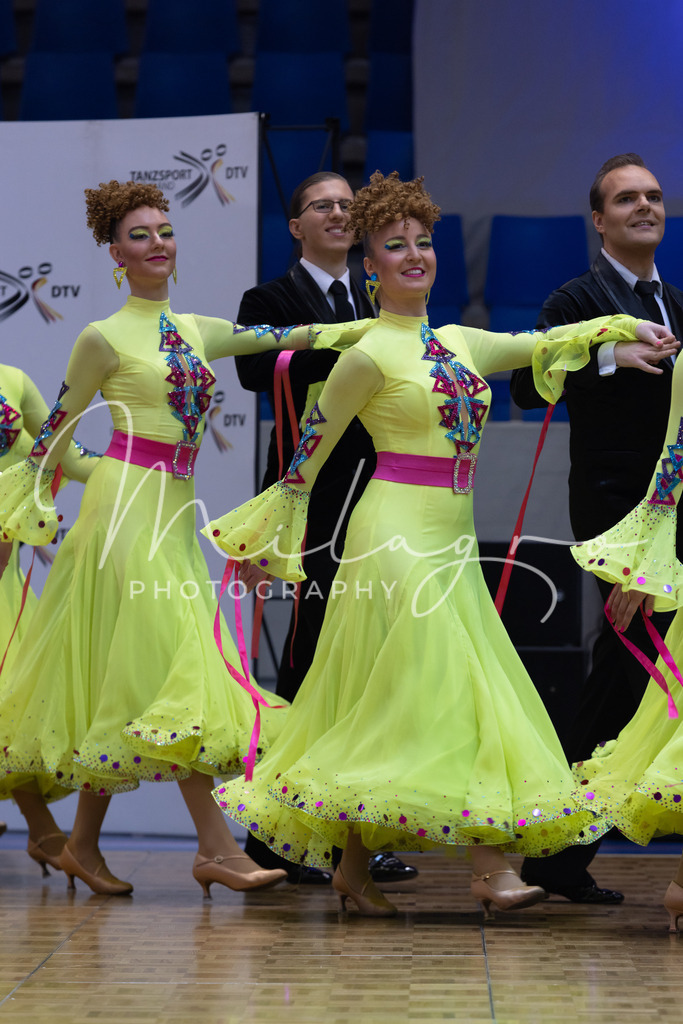 IMG_1270 | milagro-photography