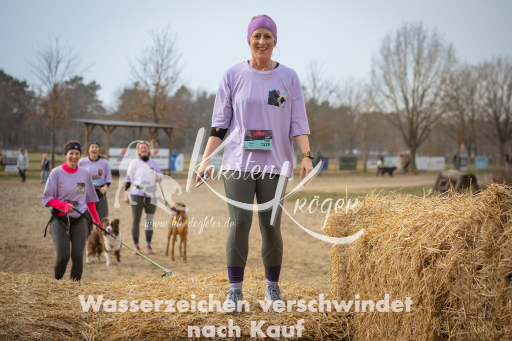 1044_ZZ98791 | kk-dogfotos