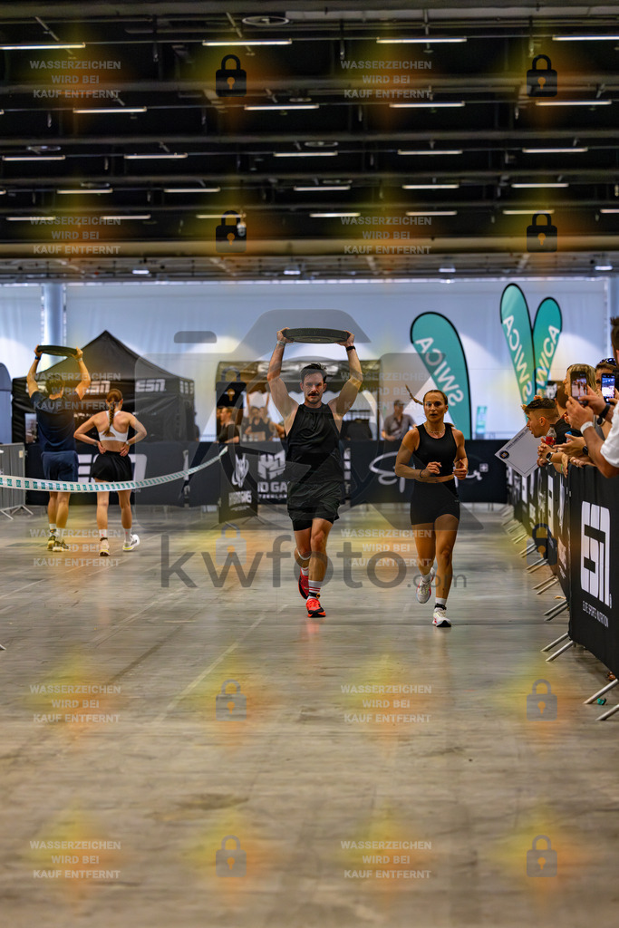 Hybrid Games 2026-2261 | KW-Foto