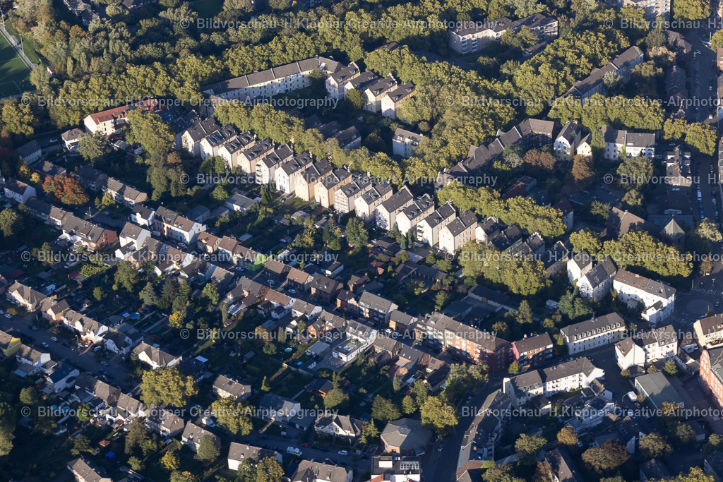 Luftbild-Duisburg Hafen Trockendock-Reparaturwerft-7749 | Luftbildfotografie und Luftbildfotograf Hermann Klöpper - Realisiert mit Pictrs.com