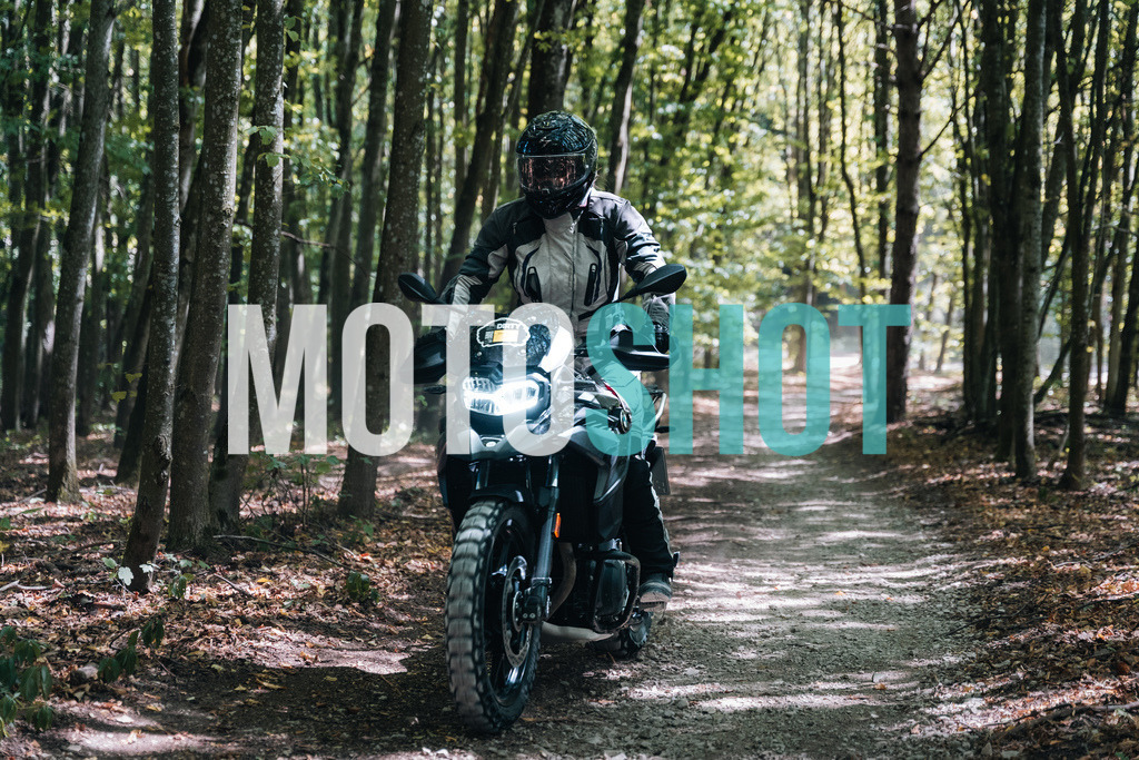 MOTOSHOT_BIKESDIRT_BBQ_JH_04680 | MOTOSHOT