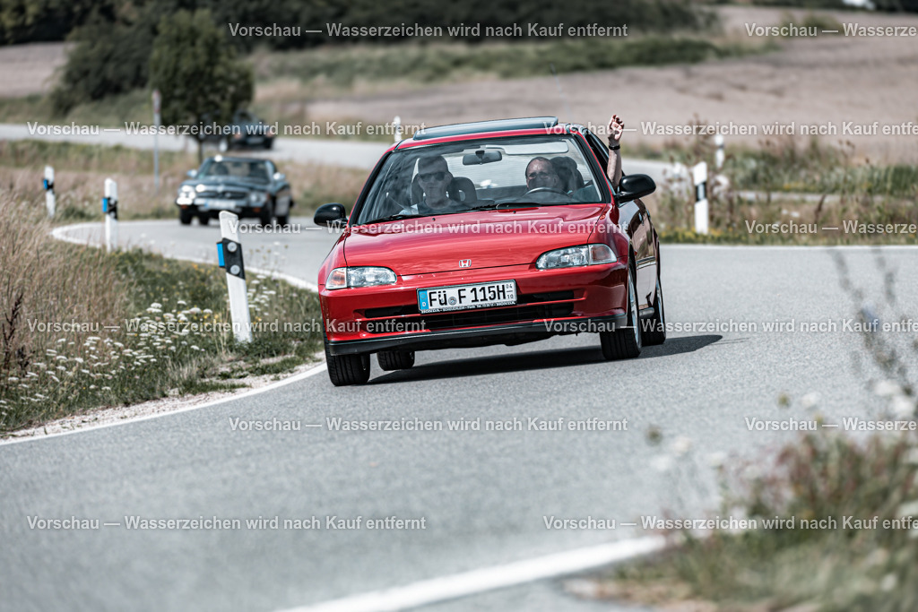 Rollhofen 2025_Hinfahrt_0450_3I9A2150 | #Grafikstudio Simplex #Fotos Juri Anikanov #Eventfotos #Grafiker #Fotograf #Eventfotograf #Fotograf Lauf #Fotogalerie #Shop #Sportfotograf #Fotograf Lauf an der Pegnitz  #Fotograf Lauf - Realisiert mit Pictrs.com