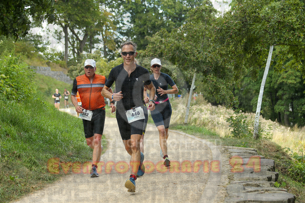 250824_1356_EX1_4362 | Sportfotografie im Rhein-Sieg Kreis, Köln, Bonn, NRW, Rheinland Pfalz, Hessen, etc. Unser Tätigkeitsfeld umfasst den Laufsport vom Volkslauf über den Marathon, Duathlon, Triathon bis zum Ultralauf wie Kölnpfad Ultra oder Schindertrail.