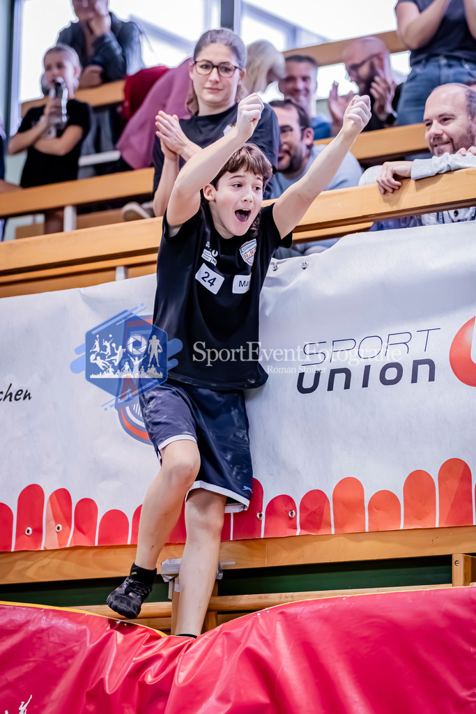 IMAG7820 | SportEventFotografie - Roman Stoiber