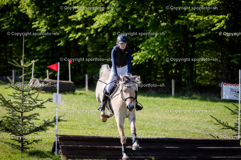 20250501-25VW4445 | Sportfoto SH - Realisiert mit Pictrs.com