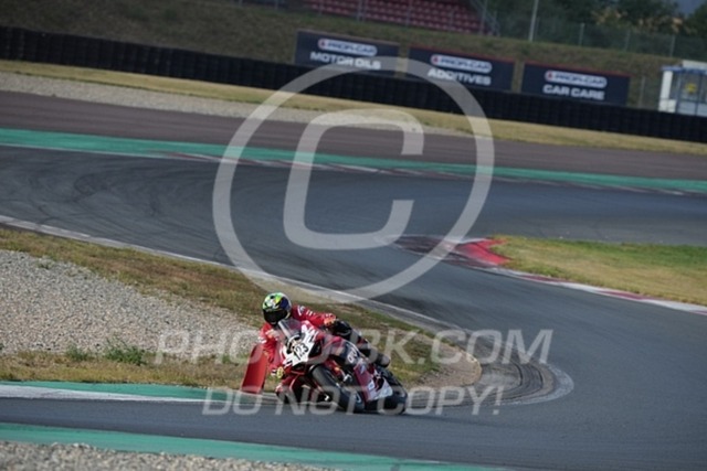 2024_09_06_PBK_24690 | Sportfotografie; SlowMotion; Video; Rennstrecke; Hafeneger; Speer; Racing; RSE; BMW; CBO; Trackday; Motorsportarena; Hockenheimring; Brno; Most; Barcelona; Valencia