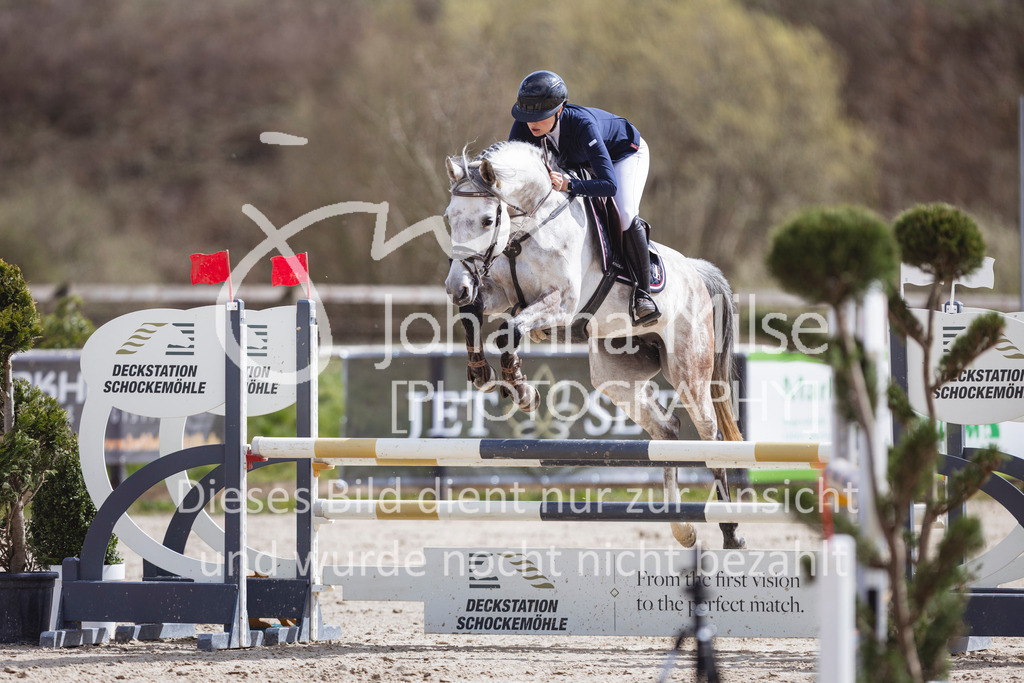 260404_Fruehlingsfest_Stil-A-447 | Deine schönsten Turniermomente als professionelle Fotos! Entdecke hochwertige Pferdesport-Fotografie im Online-Shop. Jetzt Fotos finden & bestellen!