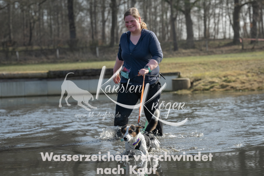1143_ZZ95953-2 | kk-dogfotos