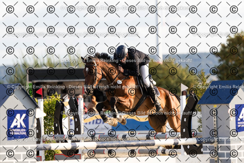 CL5A2599 | Emilia Reinking Fotografie - Realisiert mit Pictrs.com