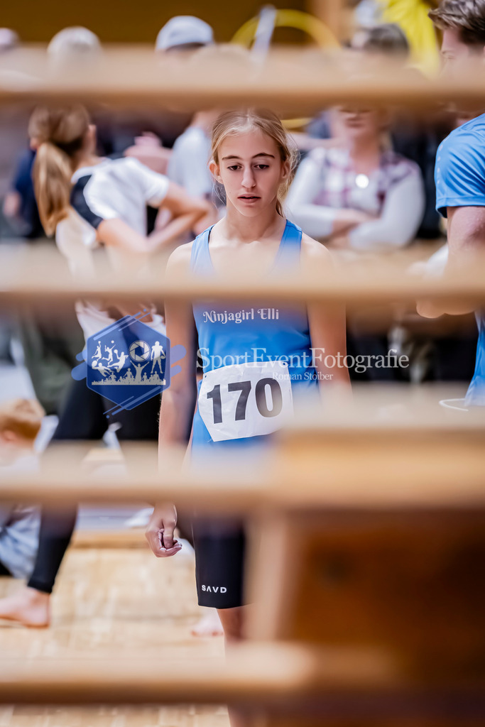 IMAG0215 | SportEventFotografie - Roman Stoiber