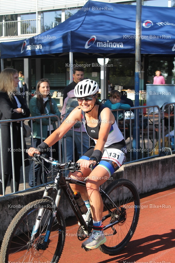 IMG_4889 | Kronberger Bike+Run - Realisiert mit Pictrs.com