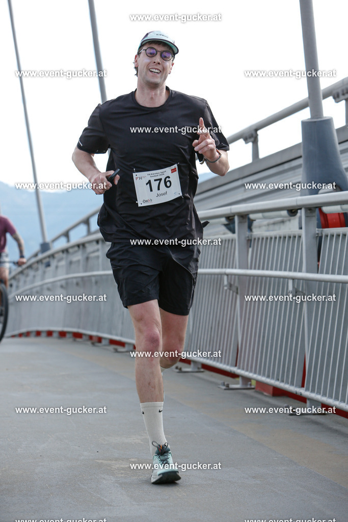 _IPS1549 | Sportfoto event-gucker Herbert Scherer