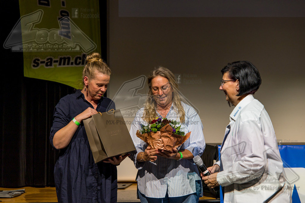 077A1306 | EeaA-Entertainment fotografiert für den SAM - Schweizerischer Auto- und Motorradfahrer-Verband und das Motor Journal in der Sparte Motocross, MX Photographie, Schweiz, SAM, MXRS, Swiss MX Network, Motocross Fotografie, MX Fotografie, Fotograf, Photographi