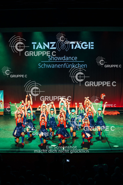 TANZTage25_031616544613093PK_SVS | TANZtage 2025 Duisburg  - Photo by Gruppe C Photography - Realisiert mit Pictrs.com