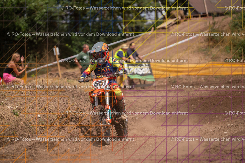 Mühlhausen 2026 Samstag -1449 | Sportfotografie von RO-Fotos: Motorsport, Motocross, Enduro, Laufveranstaltungen und Triathlon. Professionelle Fotos von Sportlern und Events. - Realisiert mit Pictrs.com