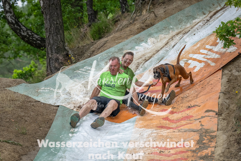 1644_ZZ92657-Bearbeitet | kk-dogfotos