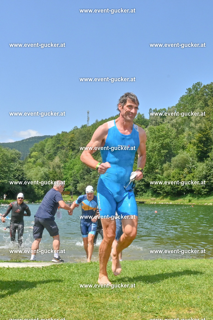 DSC_0499 | Sportfoto event-gucker Herbert Scherer