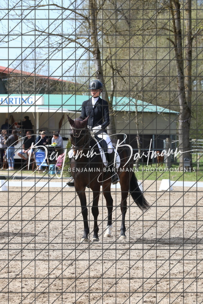 AZ2A3870 | Benjamin Bartmann Photomoments