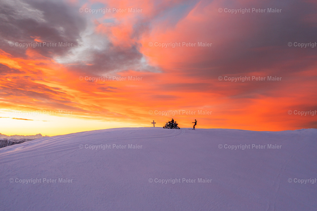 Quad_ADW-2 | piet_flosse