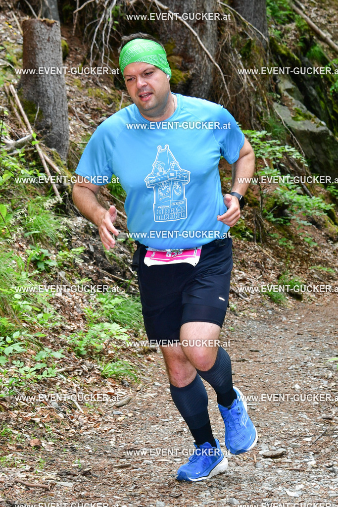 DSC_8581 | Sportfoto event-gucker Herbert Scherer