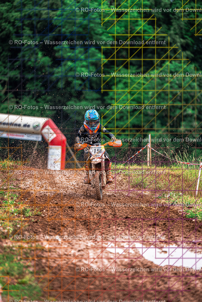 1 Lauf Schlüchtern IGE 2026-192 | Sportfotografie von RO-Fotos: Motorsport, Motocross, Enduro, Laufveranstaltungen und Triathlon. Professionelle Fotos von Sportlern und Events. - Realisiert mit Pictrs.com