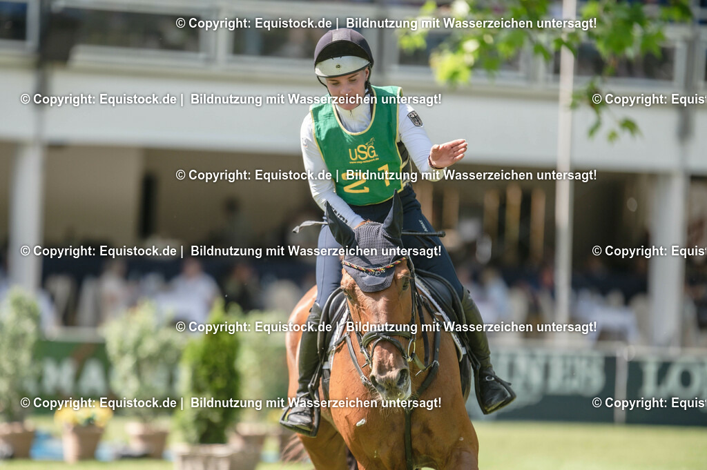 20230527_27_CCI4_Gelände_0352 | equistock