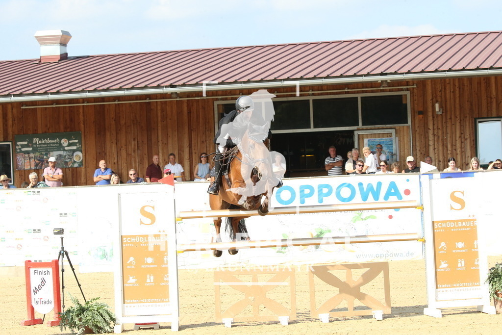 DL2Q8597 | Willkommen bei Brunnmayr - Design & Fotografie – Ihrem Spezialisten für Reitturniere und Pferdeveranstaltungen in Oberösterreich, Salzburg und Bayern! Seit über 17 Jahren sind wir leidenschaftlich dabei.