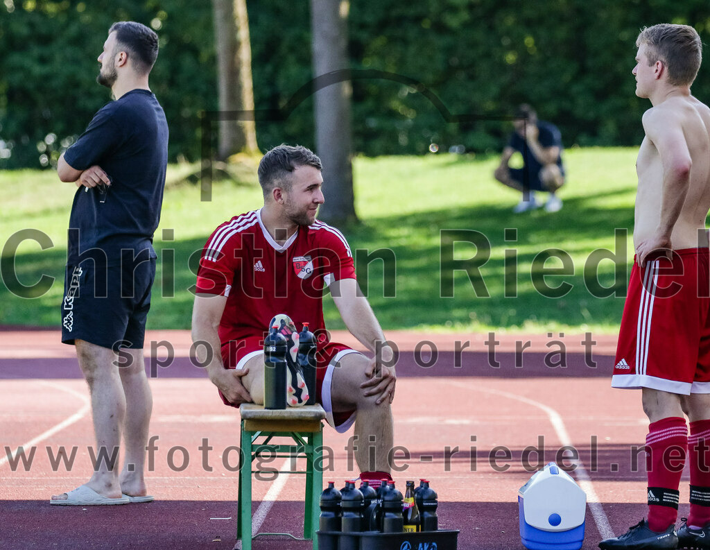 2023-08-19_096_SG_Markt_Schwaben_II_gegen_TSV_Ottobrunn_III | Markt Schwaben, Deutschland, 19.08.2023:
Fußball, C-Klasse 2023 / 2024, 1. Spieltag, (SG) Markt Schwaben II gegen TSV Ottobrunn III, Endergebnis: 0:4

Anton Böhm (SG Markt Schwaben, #10)

Foto: Christian Riedel / fotografie-riedel.net