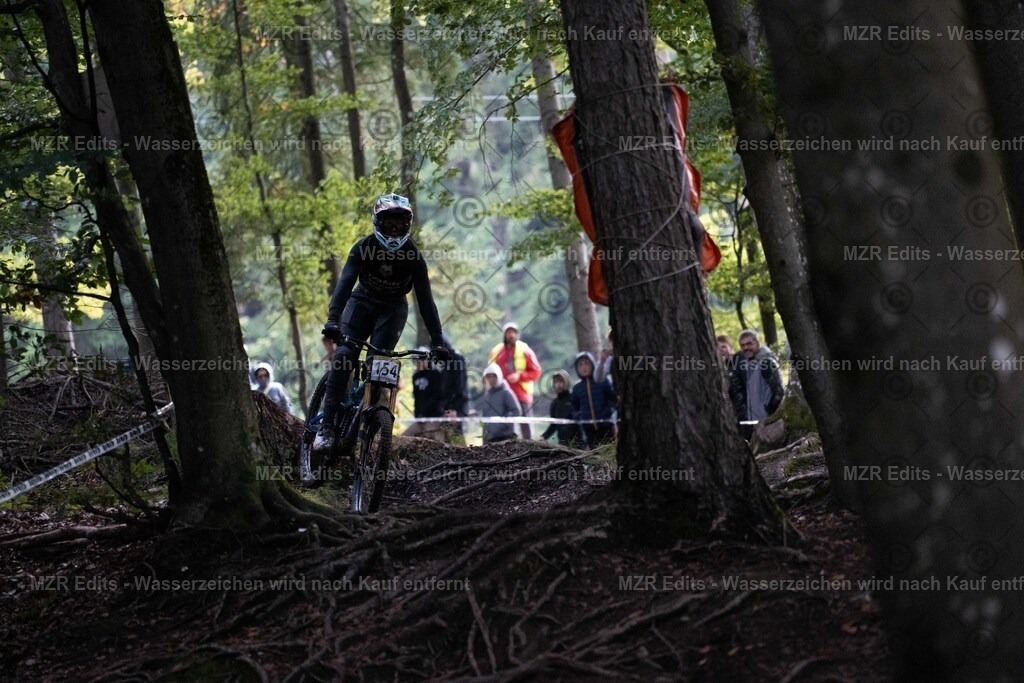 ixs-edc-kranjskagora-704 | mzredits - Realisiert mit Pictrs.com