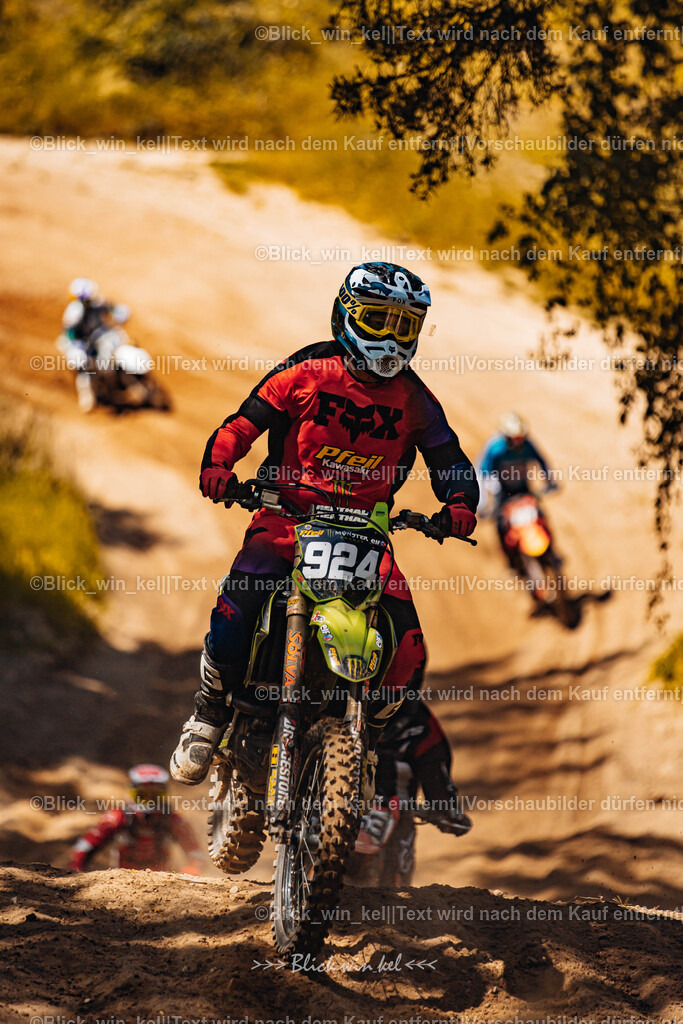 E68A7278 | blick_win_kel