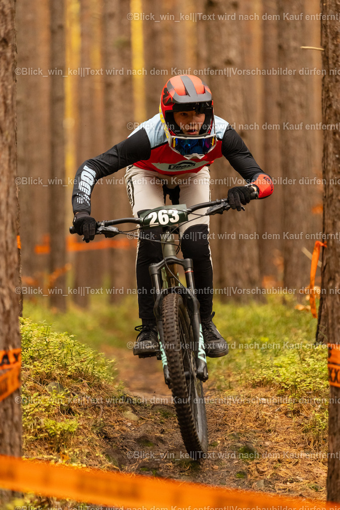 E68A3079 | blick_win_kel