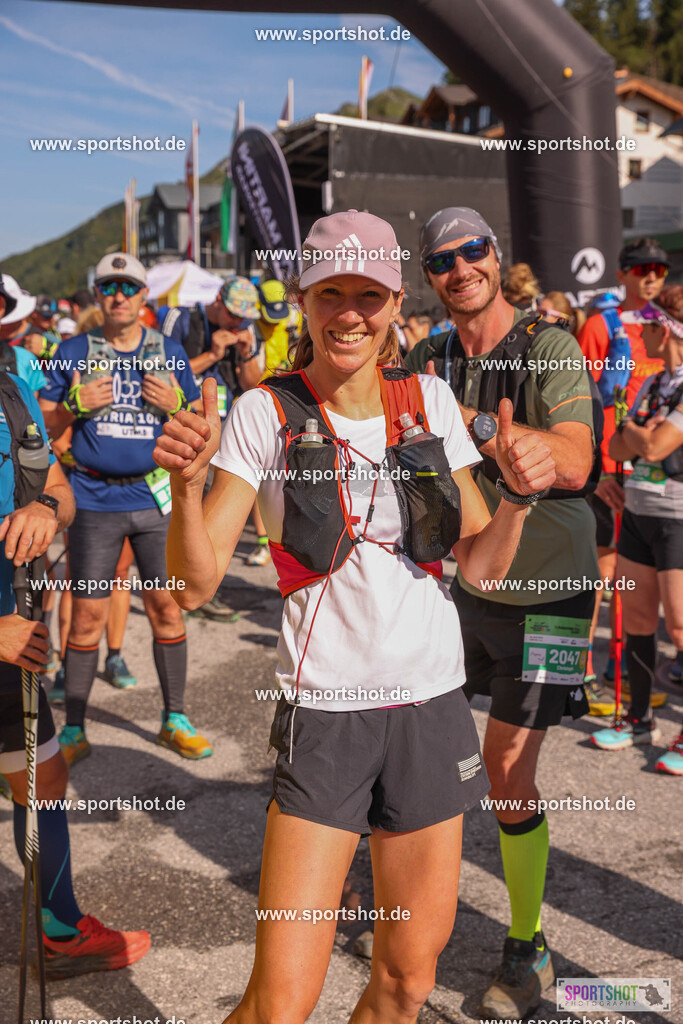 IMG_8007 | Obertauern Trail Run                                        #sportshot_your_pictrs                                     @Sportshotphotography                                    #yourpictrs                                                           Photo Credit: www.sportshot.de