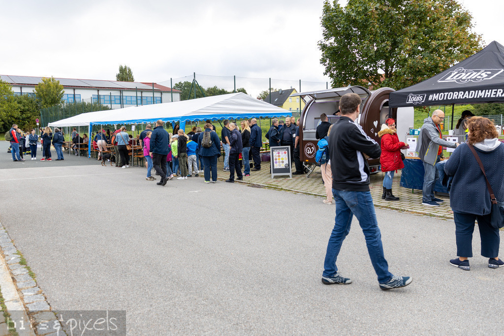 IMG_0787 | bits & pixels - Realisiert mit Pictrs.com