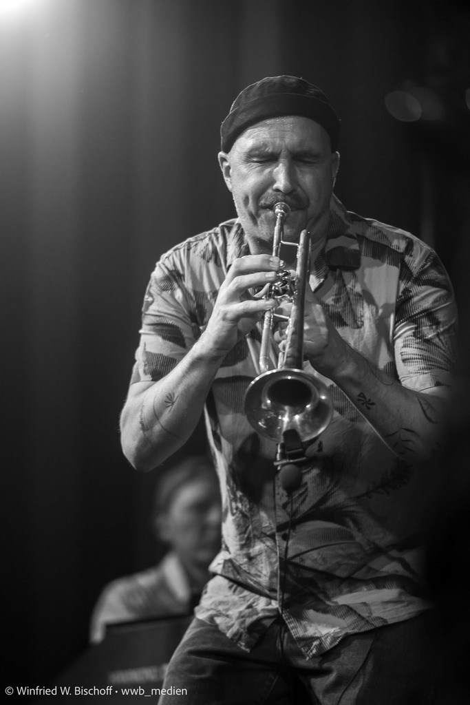 DSC_9014 | <Fotografie> <Video> <Film> <Winfried Bischoff> - Realisiert mit Pictrs.com