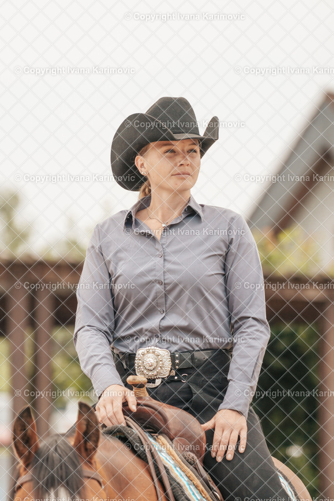 DSC04323 | ikphotography - Realisiert mit Pictrs.com