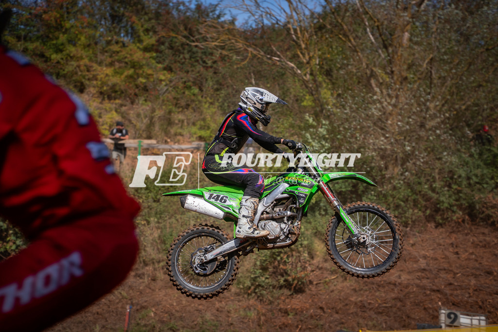 DSC08966 | fourtyeightmedia - Realisiert mit Pictrs.com