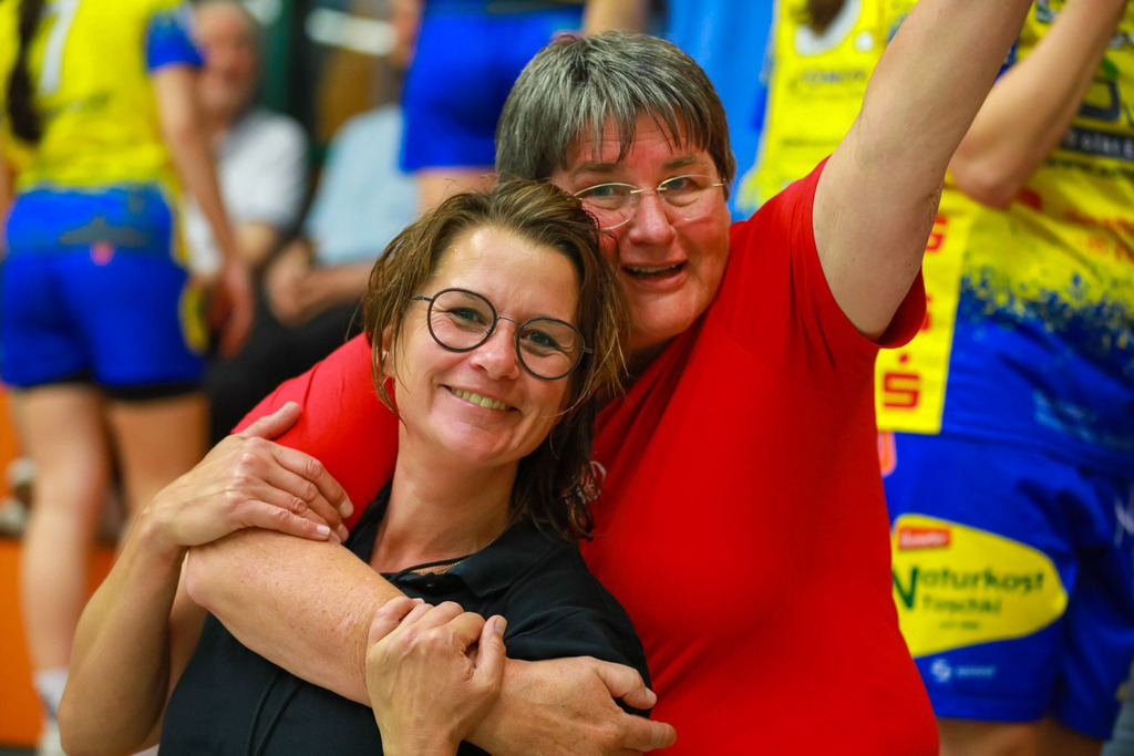 SVN_BorkenII_100525_203 | Bildergalerie von Sport-Ereignissen aber auch von weiteren spannenden Dingen - nicht nur vom Niederrhein. In Anlehnung an den bekannten Spruch von Hanns Dieter Hüsch heißt das Motto: "Niederrhein ist überall".  - Realisiert mit Pictrs.com