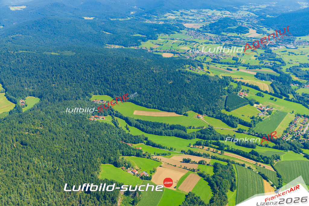 Luftbild Vs Google Maps  Ansdorf  Hohenwarth -Das Luftbild wurde 2025 vom UL-Flugzeug heraus erstellt ( keine Drohne ) - Hochauflösende Luftaufnahme -Nicht vergleichbar mit Google Maps oder Satelittenbilder- Die Geschenkidee !Mit Lizenz und Bildrechte bestellbar