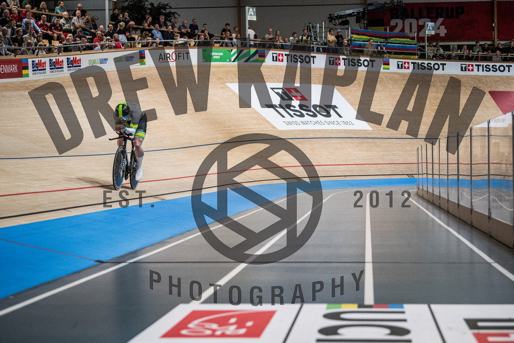 DKP-1870 | Drew Kaplan Photography