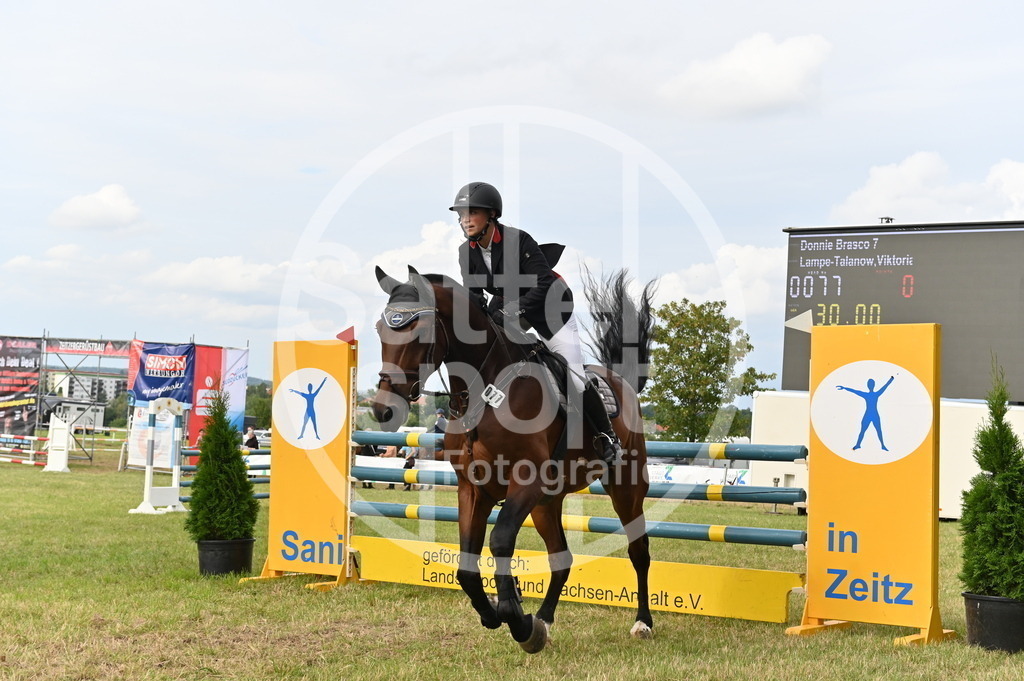 DSC_3800 | sattelsport - Realisiert mit Pictrs.com