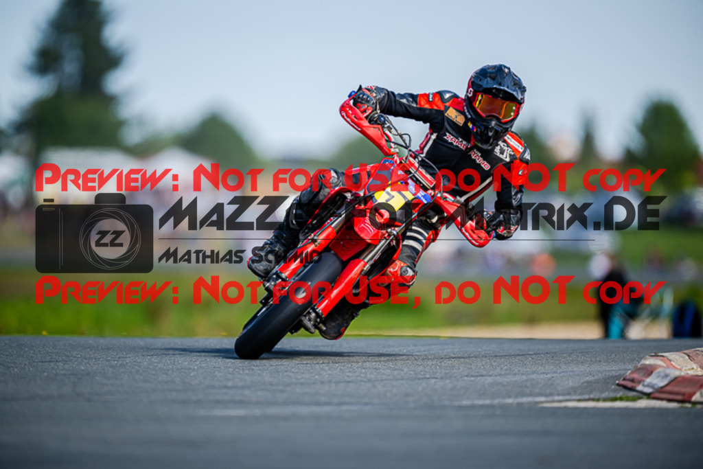 MaZZes_FotoMatrix_220903_4310 | S2