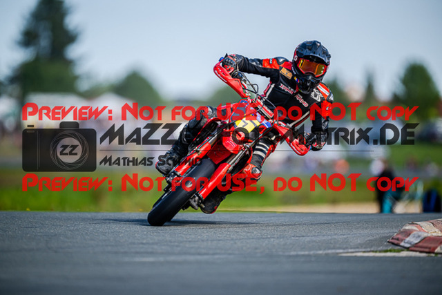 MaZZes_FotoMatrix_220903_4310 | S2