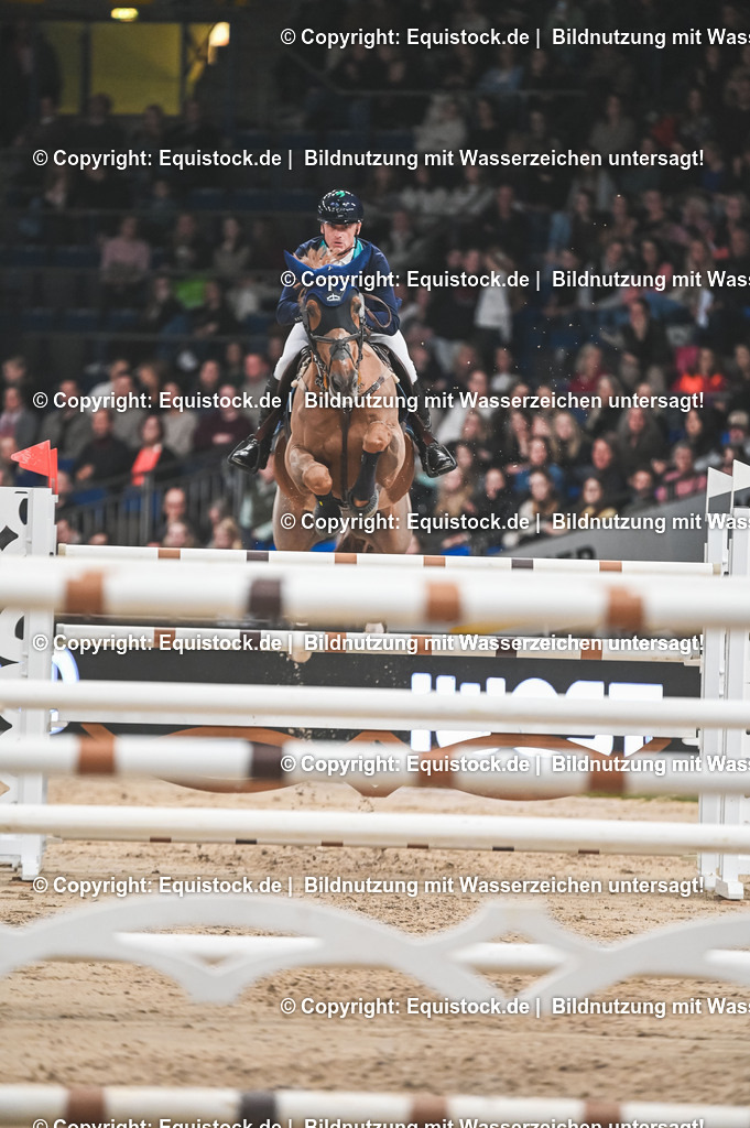 20251115_Preis-der-Firma-iWest_TOMSPIC_0282 | Foto: Thomas Hartig