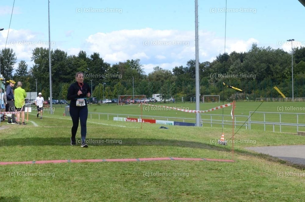 TTT_1762 | Foto | tollense-timing - Realisiert mit Pictrs.com