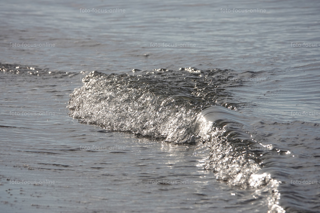 sun painting | foto-focus-online