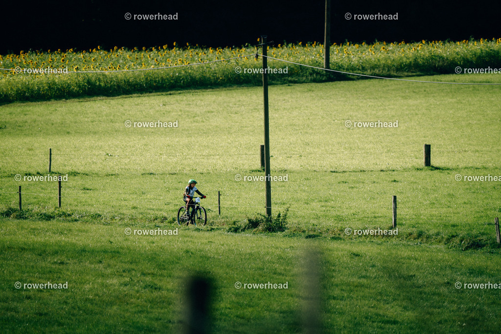 20240928_PaulHense-Rampensau_R58_S0543_DSC01778 | rowerhead - Realisiert mit Pictrs.com