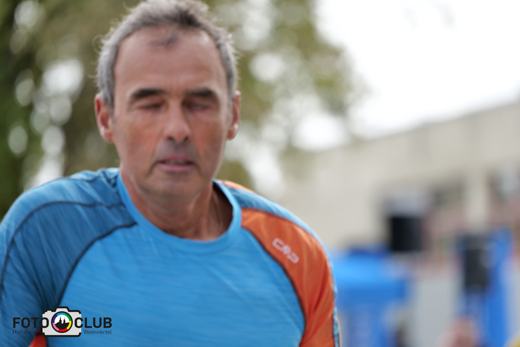 P1038355 | Foto Buchgraber