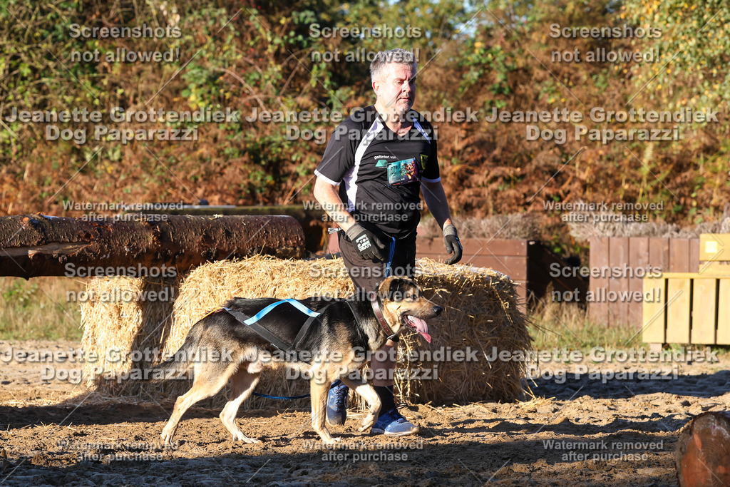 Dog Paparazzi - Strongdog 10-25-994 | Dog Paparazzi Jeanette Grottendiek Fotografie & Videografie - Realisiert mit Pictrs.com