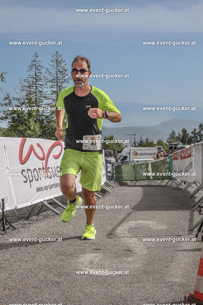 IMG_5408 | Sportfoto event-gucker Herbert Scherer