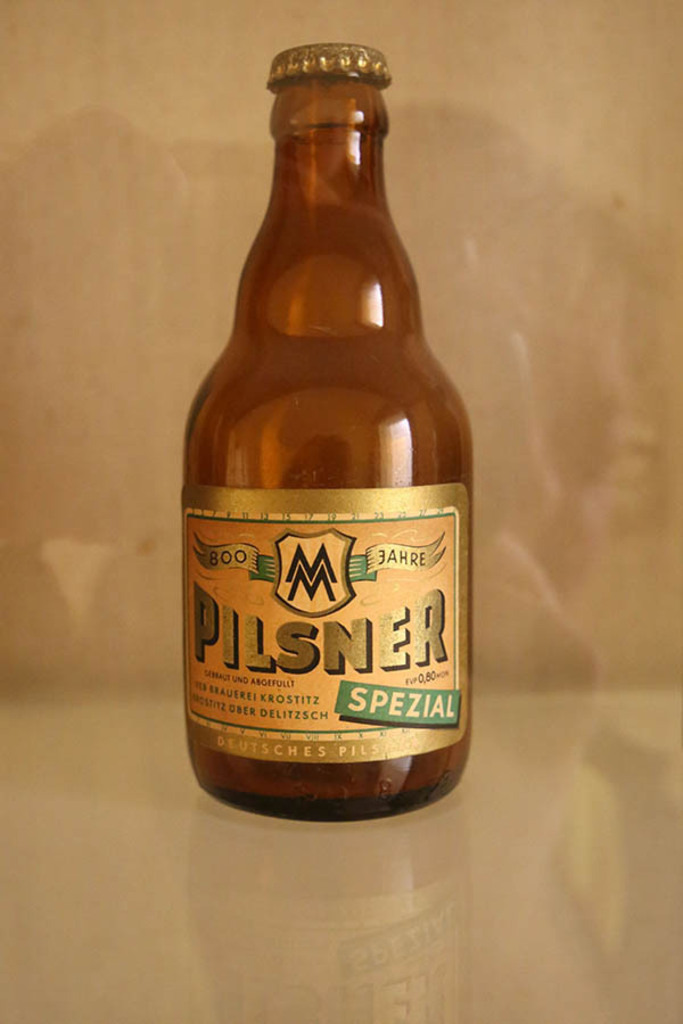 Krostitzer Brauerei GmbH | Das Team hinter BILDLEXIKON LEIPZIG bündelt historische wie aktuelle Informationen über die Stadt Leipzig in Text und Bild auf einer Plattform und stellt diese der interessierten Öffentlichkeit zur Verfügung.